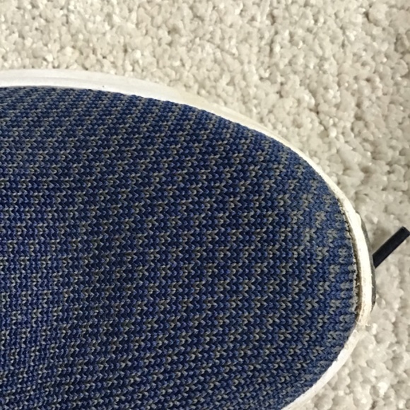 Vessi Everyday runners - Picture 5 of 9